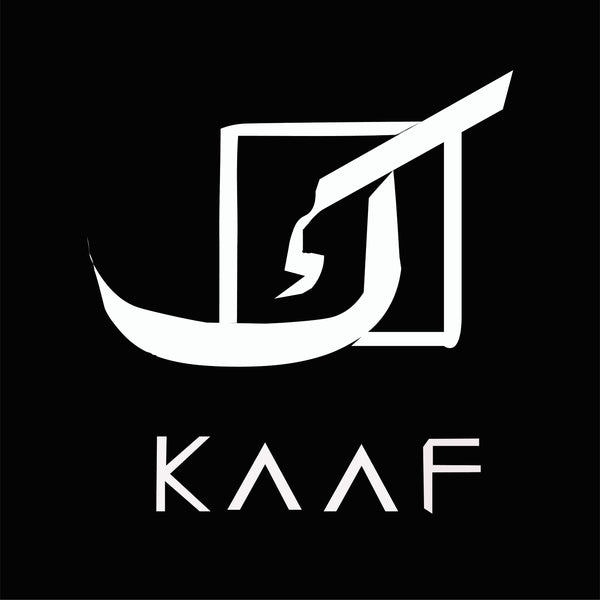 KAAF